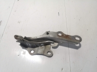 Шарнир капота, TOYOTA, RAV 4, ACA20, 1AZ-FSE, 2000, R