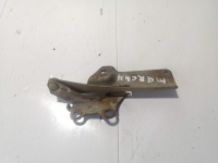 Шарнир капота, NISSAN, MARCH, K11, CG10DE, 1998, R