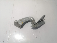 Шарнир капота, RENAULT, KANGOO, K7J700, 2008