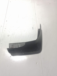 Брызговик, RENAULT, MEGANE, LM05, K4MC813, 2007, R, R, 7711221305