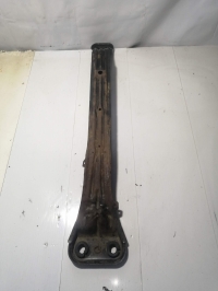 Балка продольная, NISSAN, CEFIRO, A32, VQ20DE, 1998