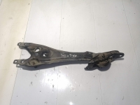 Рычаг, HONDA, ODYSSEY, RA6, F23A, 2001, R, L