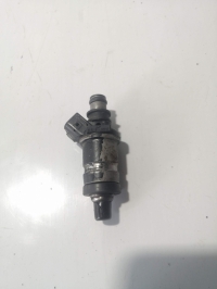 Форсунка топливная, HONDA, CIVIC FERIO, EK3, D15Z9, 1999
