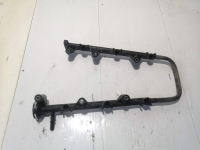 Топливная рейка, TOYOTA, LAND CRUISER PRADO, GRJ120, 1GR-FE, 2008