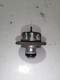 Регулятор давления топлива, TOYOTA, LAND CRUISER PRADO, GRJ120, 1GR-FE, 2008, 23270-31010