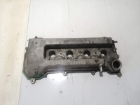 Клапанная крышка, TOYOTA, COROLLA RUNX, ZZE122, 1ZZ-FE, 2003