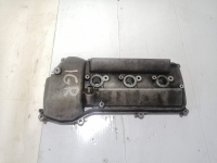 Клапанная крышка, TOYOTA, LAND CRUISER PRADO, GRJ120, 1GR-FE, 2008