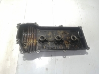Клапанная крышка, TOYOTA, LAND CRUISER PRADO, GRJ120, 1GR-FE, 2008