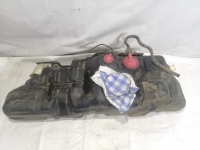 Топливный бак, TOYOTA, LAND CRUISER PRADO, GRJ120, 1GR-FE, 2008