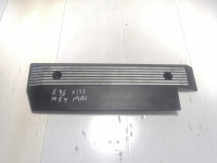 Декоративная крышка двигателя, BMW, 3-SERIES, E46, M54B22, 2001, 13.53-1707404