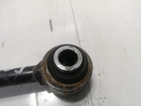 Тяга поперечная, TOYOTA, CAMRY, ACV30, 2AZ-FE, 2004, R, L