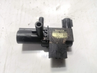 Электромагнитный клапан, TOYOTA, CAMRY, ACV30, 2AZ-FE, 2004, 25860-28080