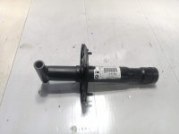 Кронштейн усилителя бампера, BMW, 3-SERIES, E46, M54B22, 2001, R, 51.12-8195325