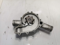 Помпа, MERCEDES BENZ, CL-CLASS, C215, M 137 E 58, R1372010201