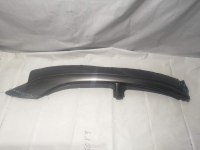 Боковина крыши, TOYOTA, CAMRY, ACV30, 2AZ-FE, 2004, R