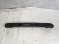 Усилитель бампера, HONDA, ODYSSEY, RA6, F23A, 2001, F