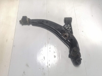 Рычаг, TOYOTA, COROLLA, CE97, 1C, 1987-1991, F, R, низ