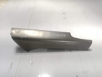 Пластик салона, TOYOTA, LAND CRUISER PRADO, GRJ150L, 1GR-FE, F, L, 55459-60060