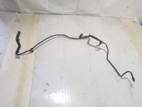 Трубка гидроусилителя, TOYOTA, CAMRY, ACV30, 2AZ-FE, 2004