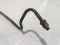 Трубка гидроусилителя, TOYOTA, CAMRY, ACV30, 2AZ-FE, 2004
