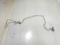 Трубка кондиционера, HONDA, ODYSSEY, RA6, F23A, 2001