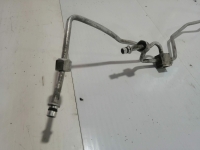Трубка кондиционера, HONDA, ODYSSEY, RA6, F23A, 2001