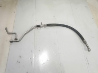Трубка кондиционера, HONDA, ODYSSEY, RA6, F23A, 2001