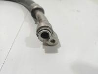 Трубка кондиционера, HONDA, ODYSSEY, RA6, F23A, 2001
