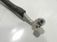 Трубка кондиционера, HONDA, ODYSSEY, RA6, F23A, 2001