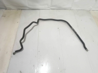 Трубка кондиционера, HONDA, ODYSSEY, RA6, F23A, 2001