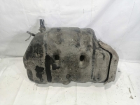 Топливный бак, NISSAN, BLUEBIRD, QU14, SR20DE, 1997, 17205-3J100
