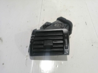 Дефлектор воздуховода, BMW, 3-SERIES, E46, M54B22, 2001, F, L, 64.22-8361897