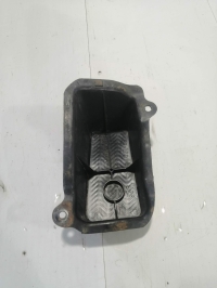 Фальш педаль, TOYOTA, CARINA ED, ST160, 1S-ELU, 58191-20020