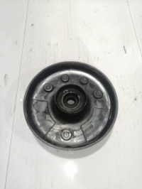 Опора амортизатора, HONDA, ODYSSEY, RA6, F23A, 2001, F