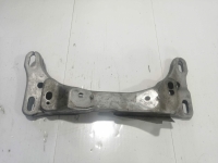 Крепление опоры кпп, BMW, 3-SERIES, E46, M54B22, 2001