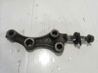 Крепление рычага подвески, TOYOTA, CAMRY, CV30, 2C-T, 1990, F, L