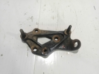 Крепление опоры кпп, TOYOTA, CALDINA, CT196, 2C-T, 1994, 12325-64070