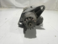 Стартер, TOYOTA, CAMRY, ACV30, 2AZ-FE, 2004, 28100-28042