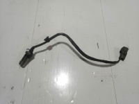 Датчик положения коленвала, TOYOTA, CAMRY, ACV30, 2AZ-FE, 2004, 90919-05047