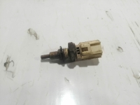 Датчик температуры охлаждающей жидкости, TOYOTA, CAMRY, ACV30, 2AZ-FE, 2004