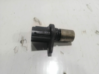 Датчик положения распредвала, TOYOTA, CAMRY, ACV30, 2AZ-FE, 2004, 90919-05026