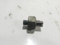 Датчик давления масла двигателя, TOYOTA, CAMRY, ACV30, 2AZ-FE, 2004
