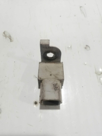 Конденсатор, TOYOTA, CAMRY, ACV30, 2AZ-FE, 2004