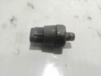 Датчик давления масла двигателя, TOYOTA, CAMRY, ACV30, 2AZ-FE, 2004