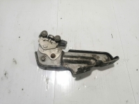 Ролик сдвижной двери, NISSAN, NV200, VM20, HR16DE, 2010, R, L