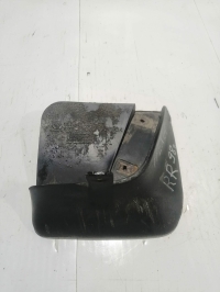 Брызговик, DAEWOO, NEXIA, N100, G15MF, 2000, R, R, 96175642