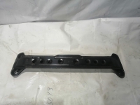 Балка под кпп, MITSUBISHI, PAJERO, V78W, 4M41, 2004