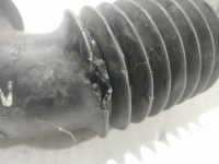Воздухозаборник, TOYOTA, PROBOX, NCP59, 1NZ-FE, 2002, 17751-21040