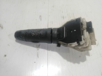 Подрулевой переключатель света, NISSAN, NV200, VM20, HR16DE, 2010