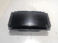 Бардачок, TOYOTA, LAND CRUISER PRADO, GRJ150L, 1GR-FE, 1A8A1-030G